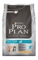 Pro-Plan Kitten - Kip & Rijst, 1,5 KG
